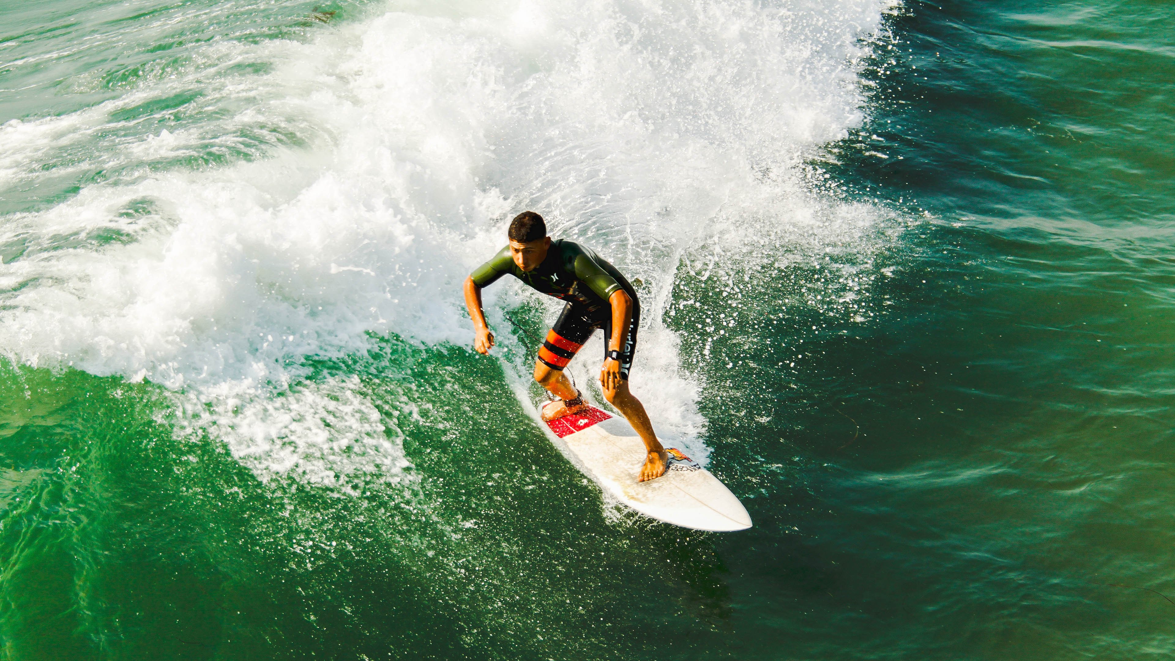 世界杯爆冷夜，克罗地亚碾压加拿大，内马尔用实力回应质疑